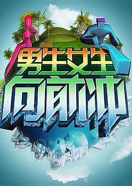 大淘客zenm优化seo